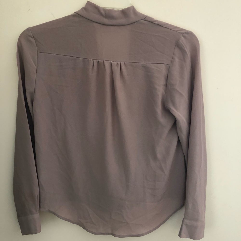 Blouse - Picture 2 of 2